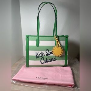 Kate Spade Tote
